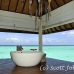 spa_fourseasons_lan_baa_h_0139_mal0178.jpg
